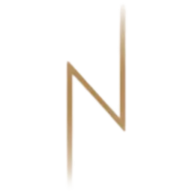 Logo Sevenet SA