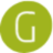 Logo Genactis SAS
