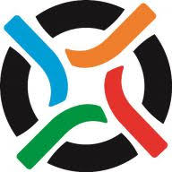 Logo Prime Solutions, Inc.