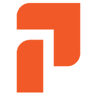 Logo Plansmith Corp.