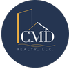 Logo CMD Realty Investors LP