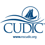 Logo Nova Scotia Credit Union Deposit Insurance Corp.