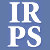 Logo International Reliability Physics Symposium