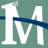 Logo 1st MidAmerica Credit Union