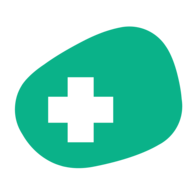 Logo Medical Trading Co. Ltd.