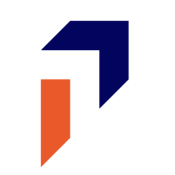 Logo Petrolimex Gas JSC