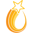 Logo Ovostar Union Public Co. Ltd.
