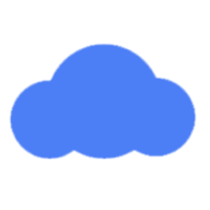 Logo CloudApps Ltd.