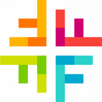 Logo Asociacion De Fiduciarias