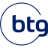 Logo Banco BTG Pactual SA (Grand Cayman Branch)