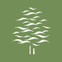 Logo Brunswick Forest