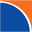 Logo Bluechip Corporate Investment Centre Ltd.