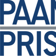 Logo Pacific Alternative Asset Management Co. Asia Pte Ltd.