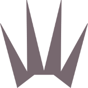 Logo Body Fashion (M) Sdn. Bhd.