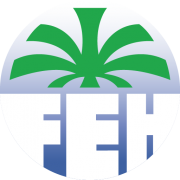 Logo Rompin Palm Oil Mill Sdn. Bhd.