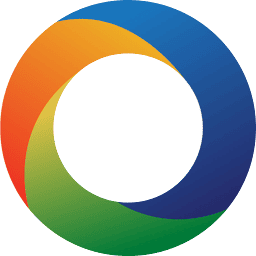 Logo PT Alkindo Naratama Tbk