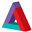 Logo Helvetia Schweizerische Versicherungsgesellschaft (Invt Mgmt)