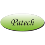 Logo Patech Fine Chemicals Co., Ltd.