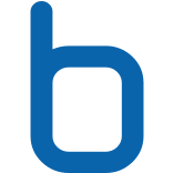 Logo Borit NV