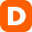 Logo Devsisters Corp.