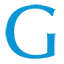 Logo GAM (Italia) SGR SpA