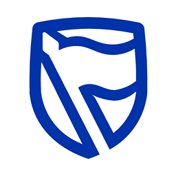 Logo SBG Securities Ltd.