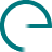 Logo eSA, Inc. (Japan)