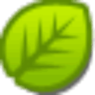 Logo Virginiaforever