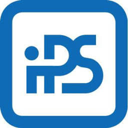Logo IPS SA