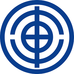 Logo Fukushima Transportation, Inc.