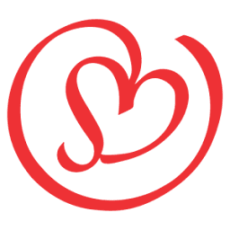 Logo Hedge Funds Care, Inc.
