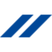 Logo Rhenus Onsite Logistics Hamburg GmbH & Co. KG