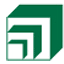 Logo Ta Ann Pelita Durin Plantation Sdn. Bhd.
