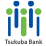 Logo Tsukuba Bank, Ltd. (Investment Management)