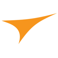 Logo Flight Calibration Services Ltd.