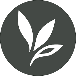 Logo Finlay Teas Pvt Ltd.