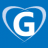 Logo GuideDent KK
