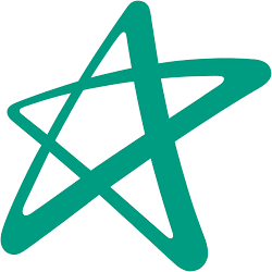 Logo Universidade Cidade De Sao Paulo