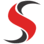 Logo Information Security Service Digital United, Inc.