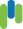 Logo MentisSoft Solutions Pvt Ltd.