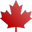 Logo VFS Global Services