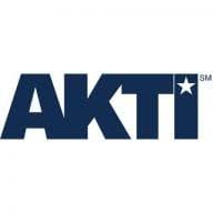 Logo The American Knife & Tool Institute