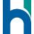 Logo Healthcare Ikkou Co., Ltd.