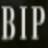 Logo BIP Investment Partners SA (Asset Management)