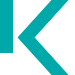 Logo Kubota Philippines, Inc.