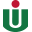Logo Uni-Cooperate International Co. Ltd.