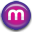 Logo Medicina Holdings Ltd.