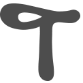 Logo Nara Tabio Co., Ltd.