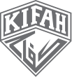 Logo AlKifah Holding Co.