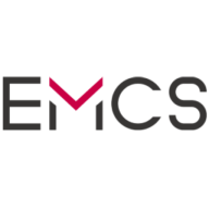 Logo EMCS Investments Ltd.